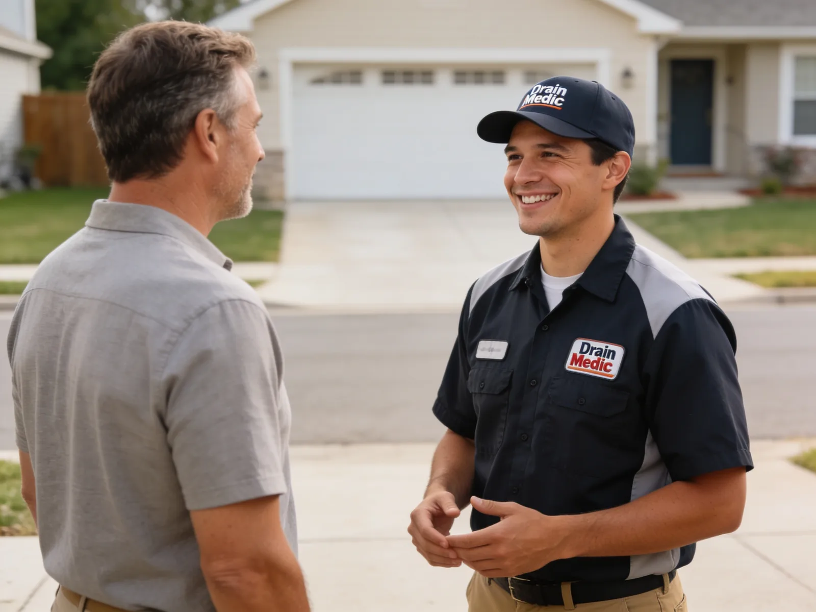 Garbage Disposal Repair New Madrid, MO FAQs